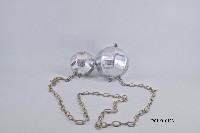 藏品(流星錘)的圖片