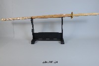 藏品(竹刀)的圖片