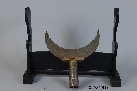 藏品(月牙鏟頭)的圖片