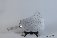 藏品(金鐘鏟頭)的圖片