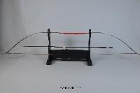 藏品(弓箭)的圖片