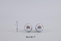 藏品(中國功夫球)的圖片