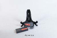 藏品(103年全中運紀念品-隨身碟)的圖片