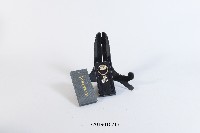 藏品(103年全中運紀念品-鑰匙圈)的圖片