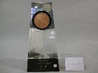 藏品(民國97年全國大專院校運動會-公開男生組網球團體錦標-季軍獎盃)的圖片