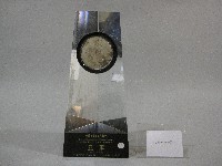 藏品(民國97年全國大專院校運動會-公開女生組柔道團體錦標-亞軍獎盃)的圖片