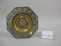 藏品(紀念盤-KBS韓國放送公社贈)的圖片