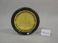 藏品(紀念盤-越南體育部贈)的圖片