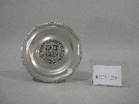 藏品(紀念盤-美國明尼蘇達大學贈)的圖片