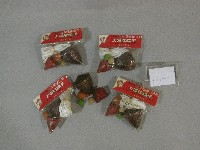 藏品(陀螺組)的圖片