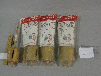 藏品(地雷)的圖片