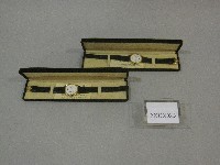 藏品(國立體育學院紀念品-手錶)的圖片