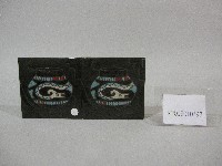 藏品(花瓶圖陶瓷磚紀念品)的圖片