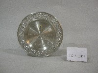 藏品(紀念盤-泰國教育部贈)的圖片
