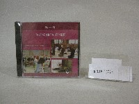 藏品(第一卷預防跌倒的動作訓練組-光碟)的圖片