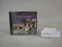 藏品(第三卷日常活動能力強化功能性運動(下)小抗力球與彈力帶組-光碟)的圖片