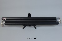 藏品(三節棍)的圖片