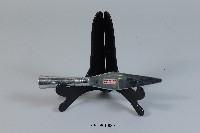 藏品(槍頭)的圖片