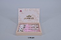 藏品(2010年KACEP年會紀念品-小餐具組)的圖片