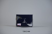 藏品(2010年廣州亞運會紀念品-指甲修剪套裝組)的圖片