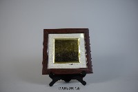 藏品(上海體育學院紀念贈品-上海東方明珠)的圖片