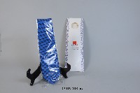 藏品(中國奧林匹克委員會-領帶)的圖片