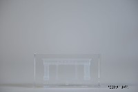 藏品(北京體育大學紀念品-紙鎮)的圖片