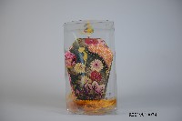藏品(平溪天燈造型紀念品)的圖片