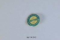 藏品(南京體育學院紀念徽章)的圖片