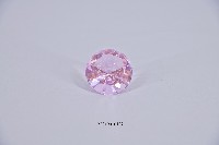 藏品(蒙古國立大學致贈紀念品)的圖片