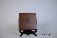 藏品(韓國國立體育大學致贈紀念牌)的圖片