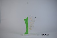 藏品(香港高主教書院致贈紀念牌)的圖片