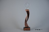 藏品(101年全國大專校院運動會一般女生組田徑團體錦標第六名)的圖片