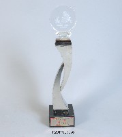 藏品(101年全國大專校院運動會公開女生組體操團體錦標亞軍)的圖片