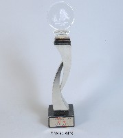 藏品(101年全國大專校院運動會公開男生組體操團體錦標亞軍)的圖片