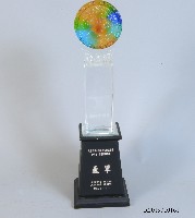 藏品(95年全國大專校院運動會女甲組網球團體錦標亞軍)的圖片