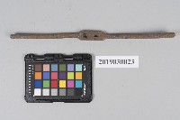 藏品(攻牙器)的圖片