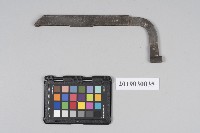 藏品(手工鋸)的圖片