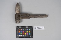 藏品(套筒板手)的圖片