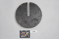 藏品(牽引機錘
(鐵錘法碼))的圖片