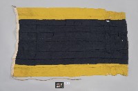 藏品(國際信號旗-D旗)的圖片