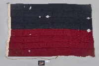 藏品(國際信號旗-E旗)的圖片