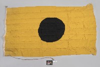 藏品(國際信號旗-I旗)的圖片