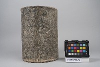 藏品(鐵製火藥罐)的圖片