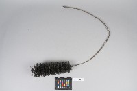 藏品(霧砲清潔刷)的圖片