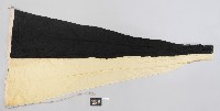 藏品(國際信號旗-數字旗6)的圖片