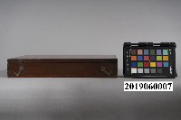 藏品(分度儀)的圖片