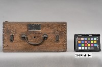 藏品(六分儀)的圖片