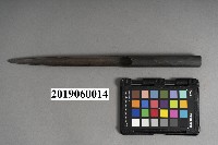 藏品(通扦)的圖片