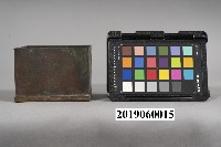 藏品(置物盒)的圖片